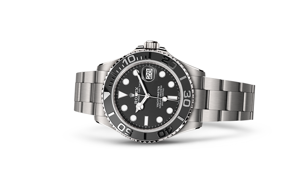 Rolex Yacht-Master M226627-0001 M226627-0001_05_laying-down-landscape.png