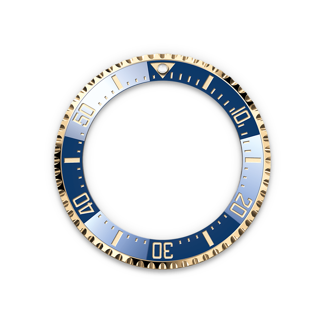 m136668lb-0001-bezel.webp