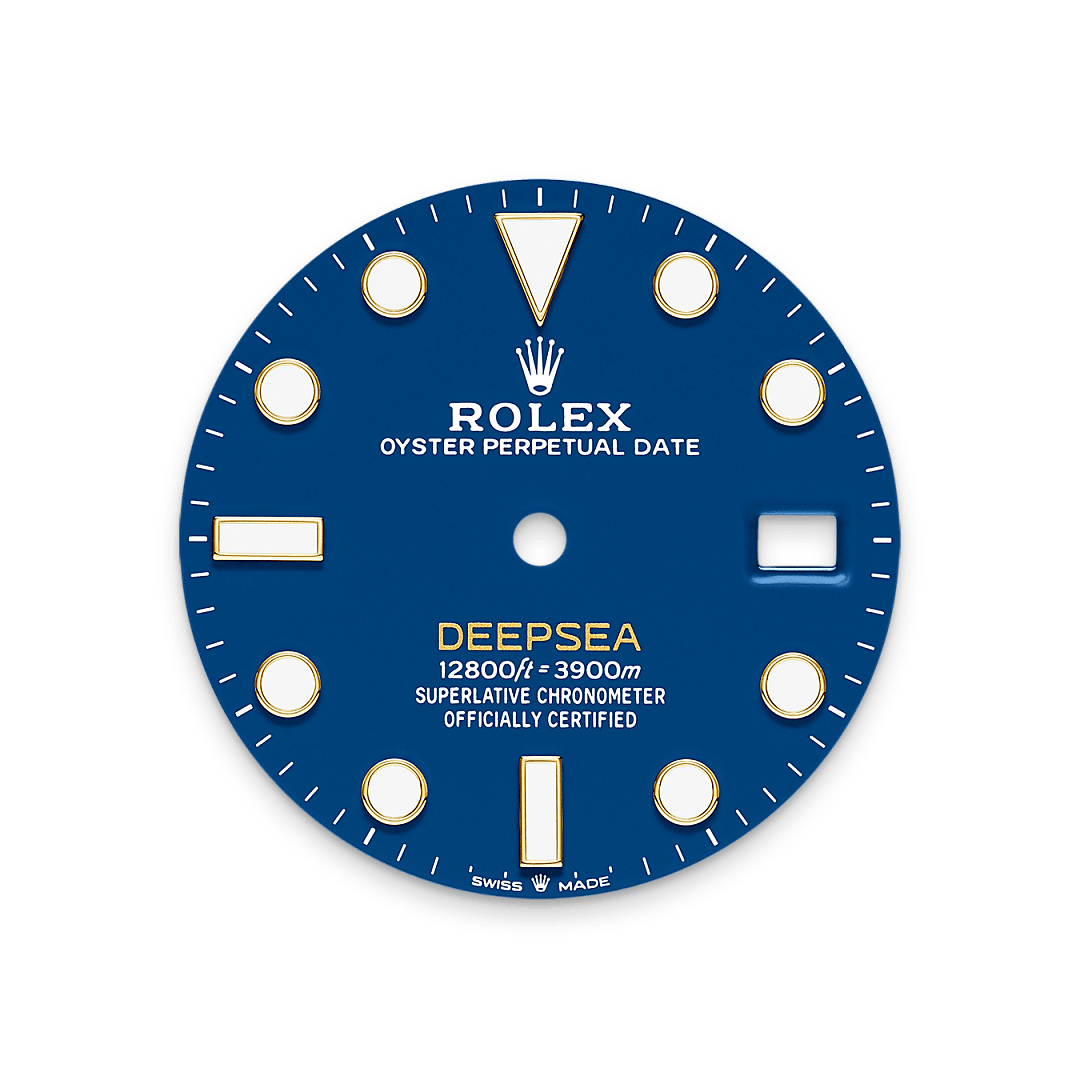 m136668lb-0001-dial.png