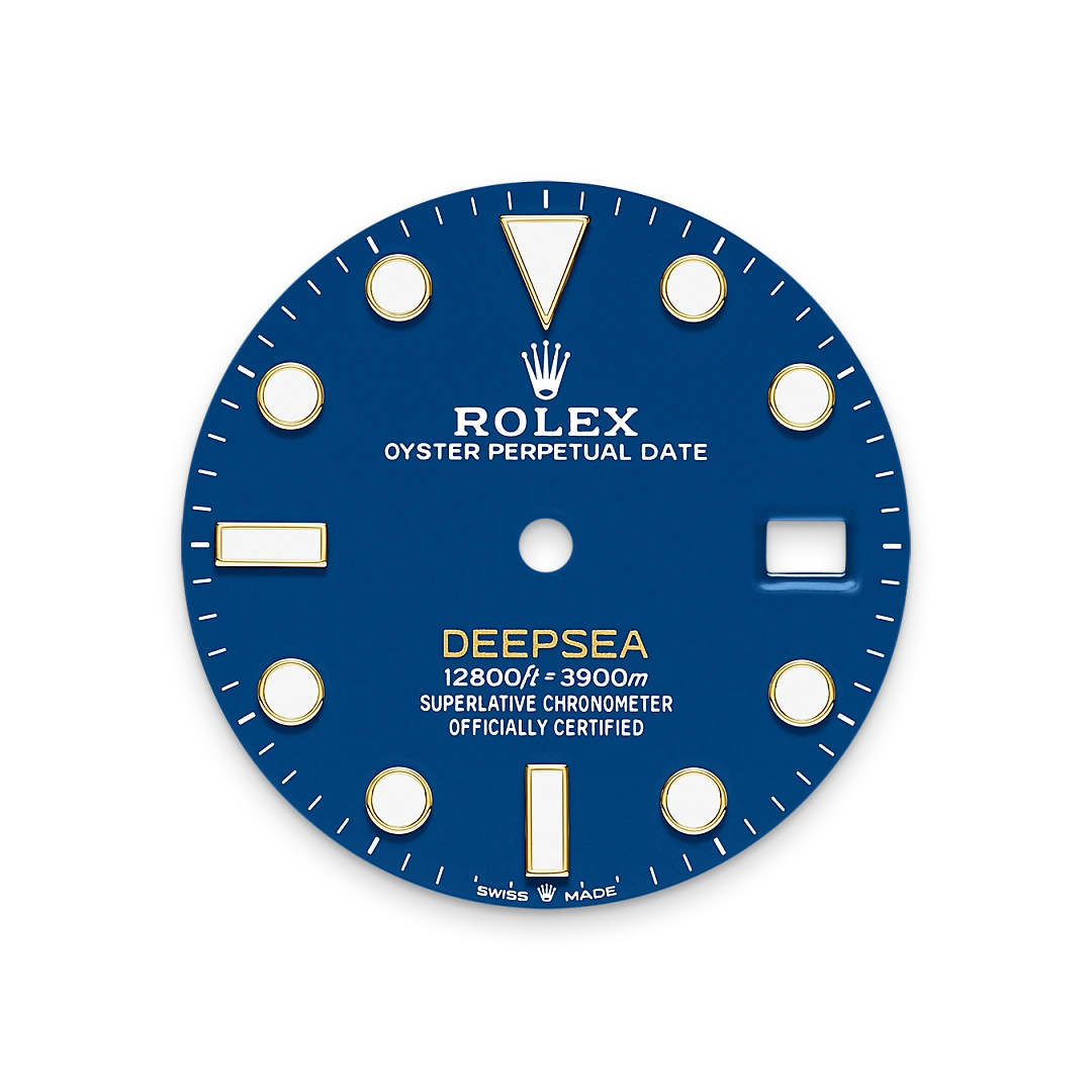 m136668lb-0001-dial.webp