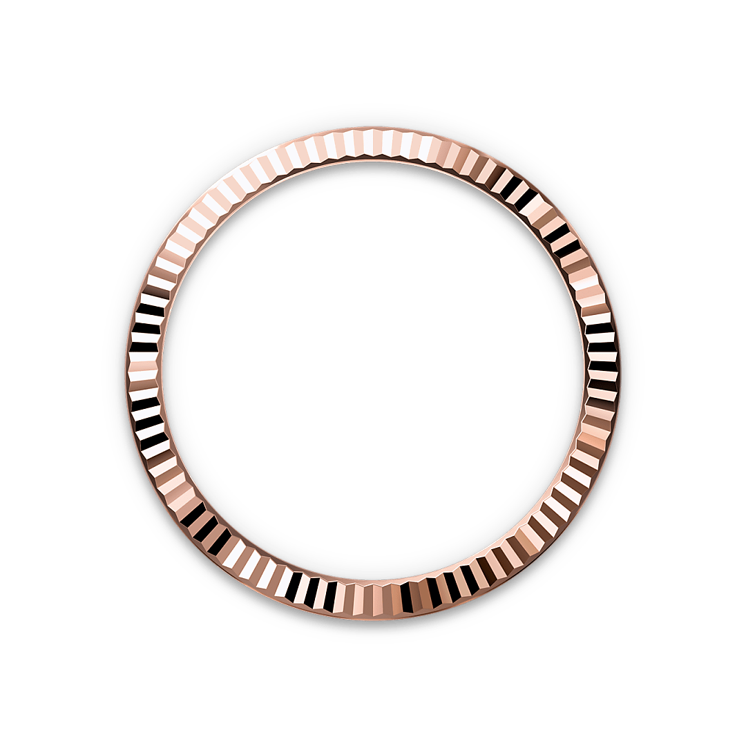 m228235-0055-bezel.webp