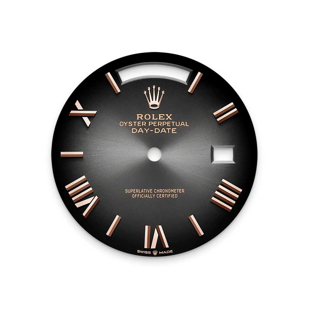 m228235-0055-dial.webp