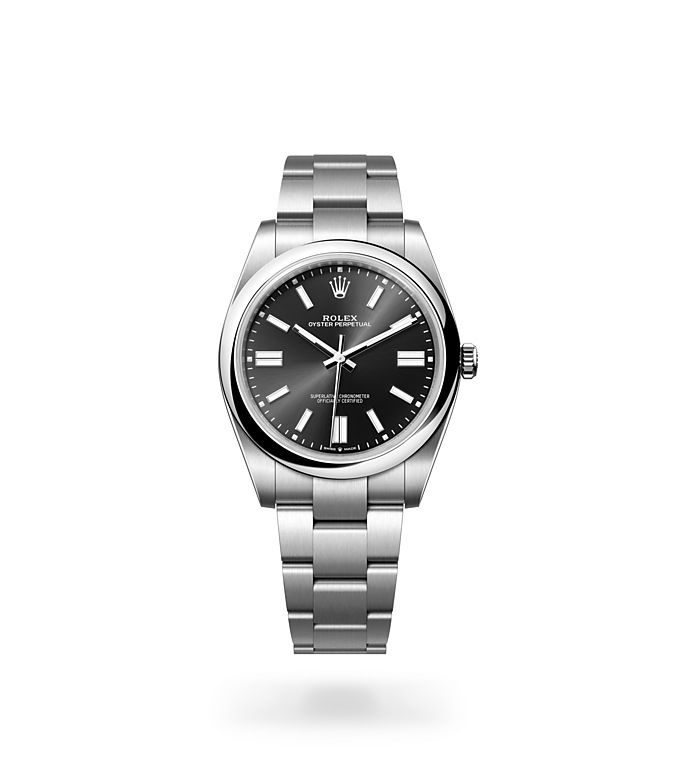Rolex Oyster Perpetual M124300-0002 M124300-0002_01_upright-landscape.png