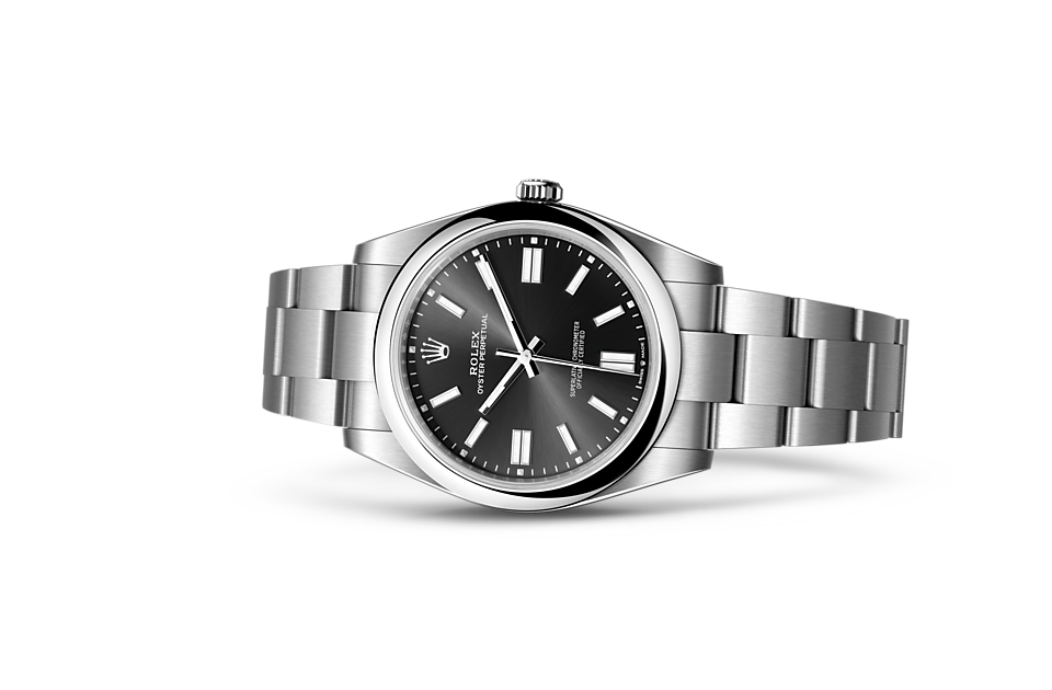 Rolex Oyster Perpetual M124300-0002 M124300-0002_05_laying-down-landscape.png