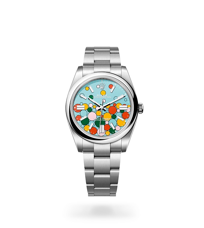 Rolex Oyster Perpetual M124300-0008 M124300-0008_01_upright-landscape.png