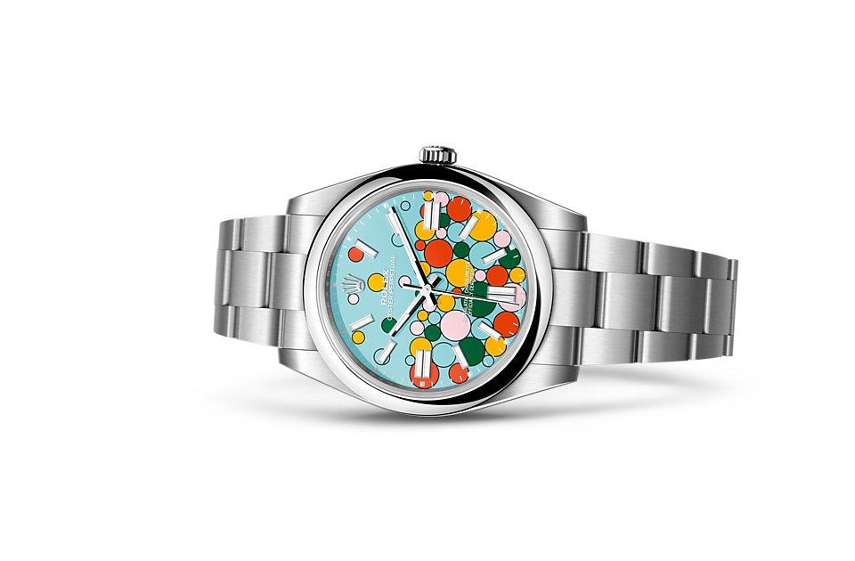 Rolex Oyster Perpetual M124300-0008 M124300-0008_05_laying-down-landscape.png