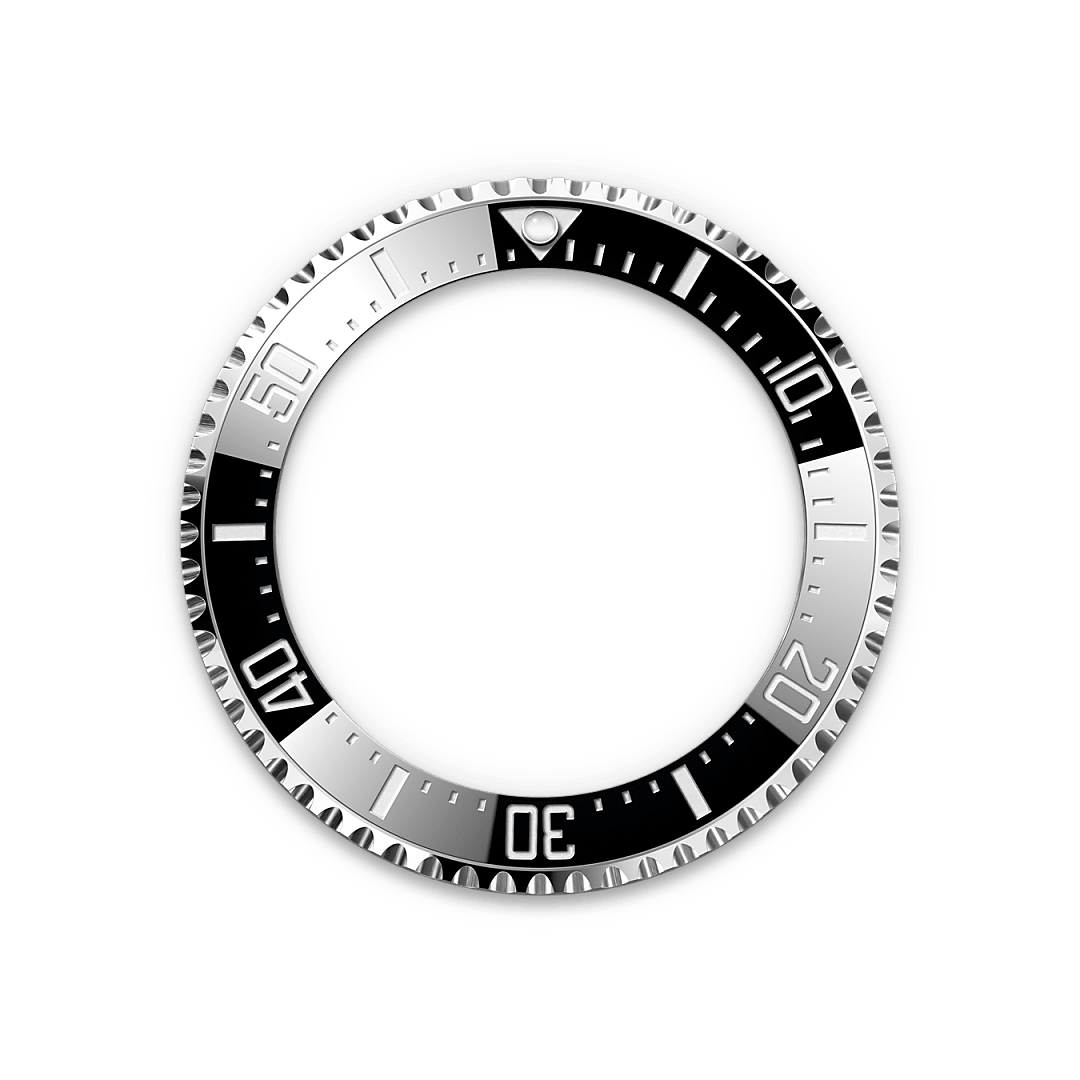 m136660-0005-bezel.png