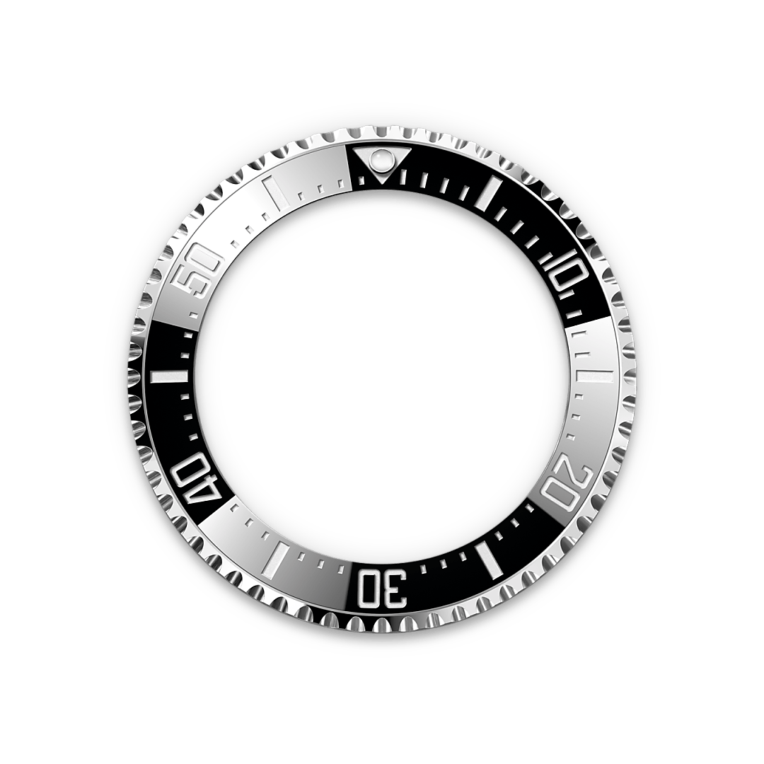 m136660-0005-bezel.webp