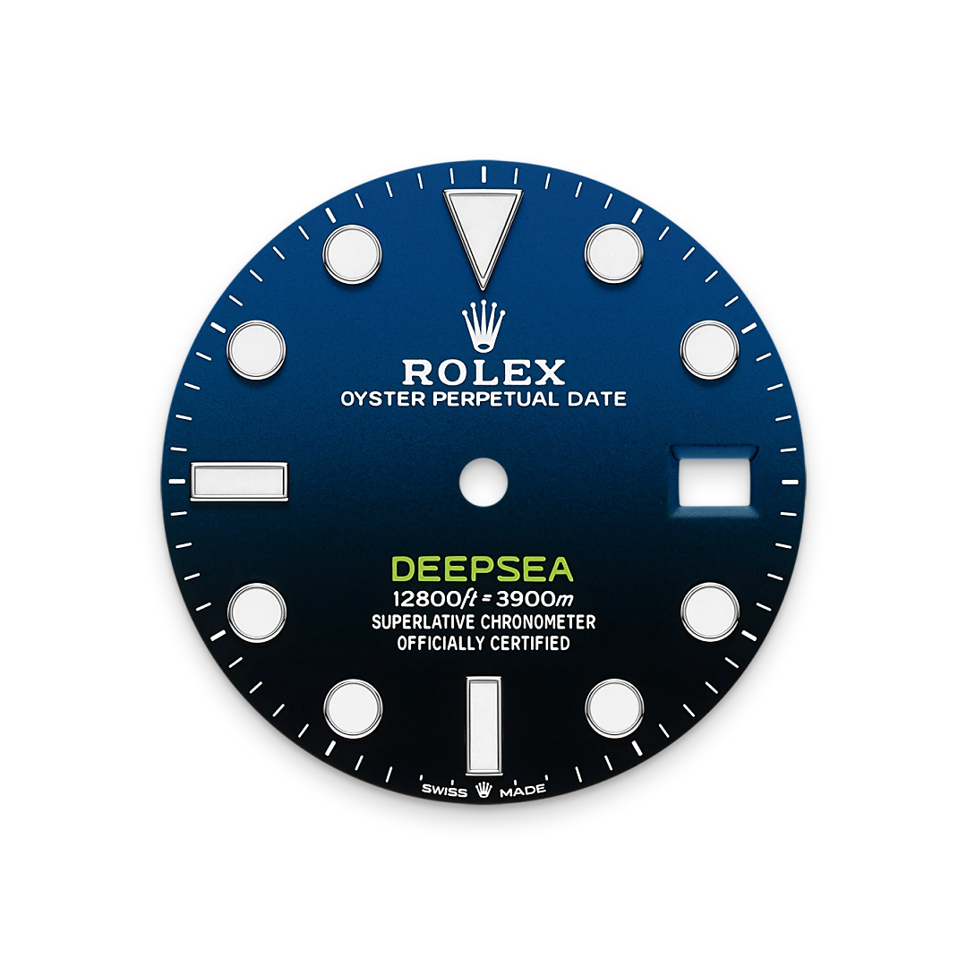m136660-0005-dial.webp