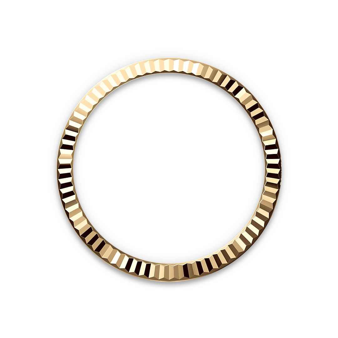 m278273-0028-bezel.webp