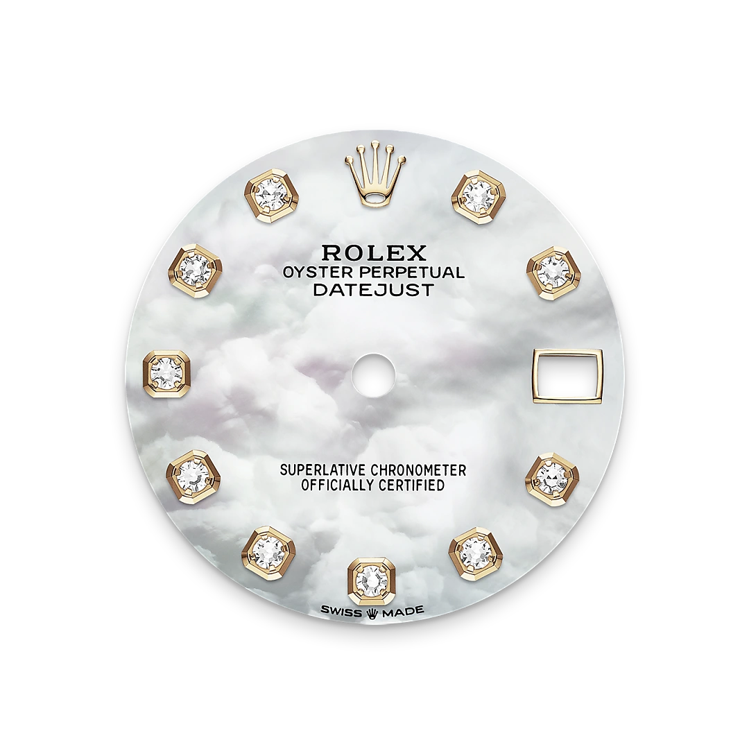 m278273-0028-dial.webp