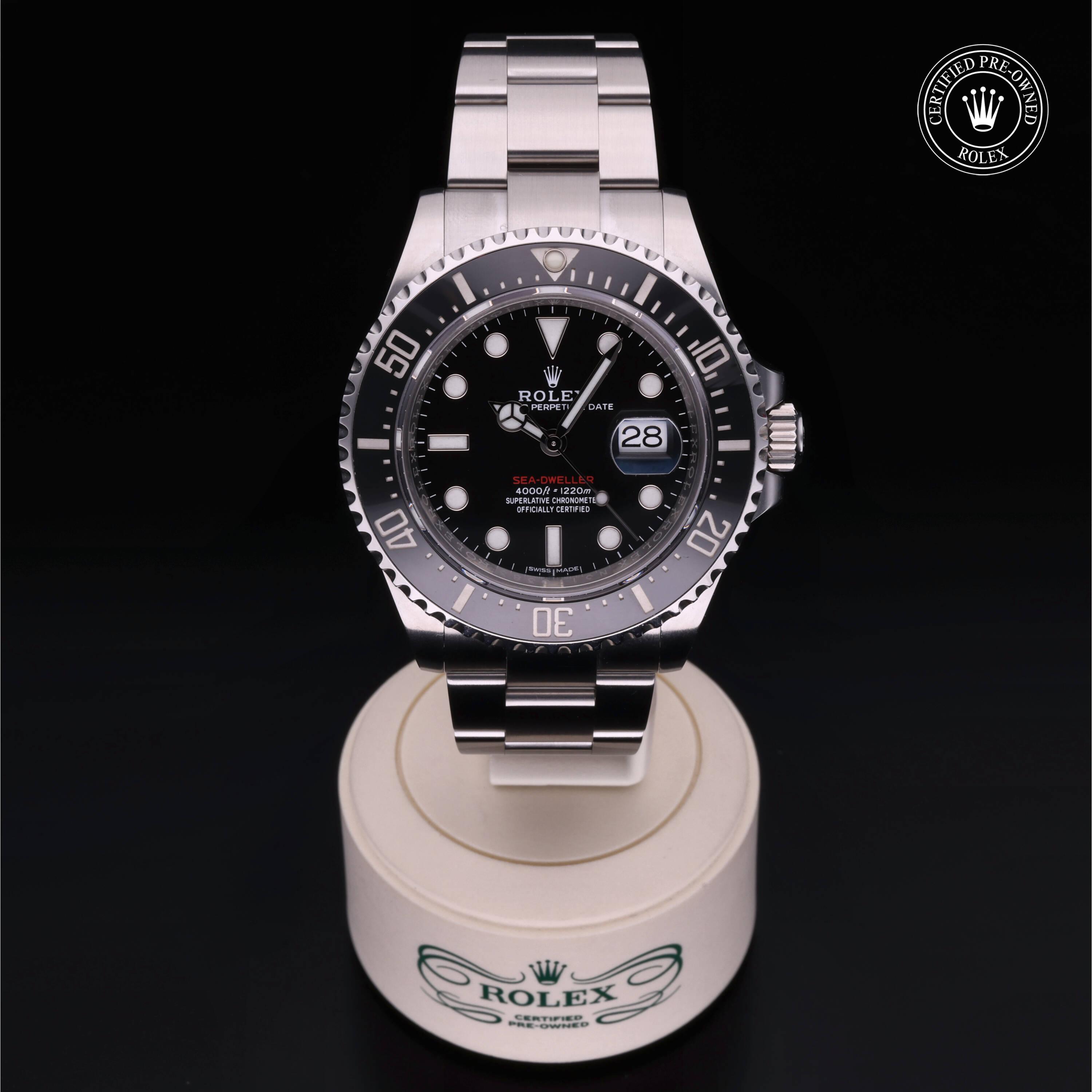 126600-4-c361be03