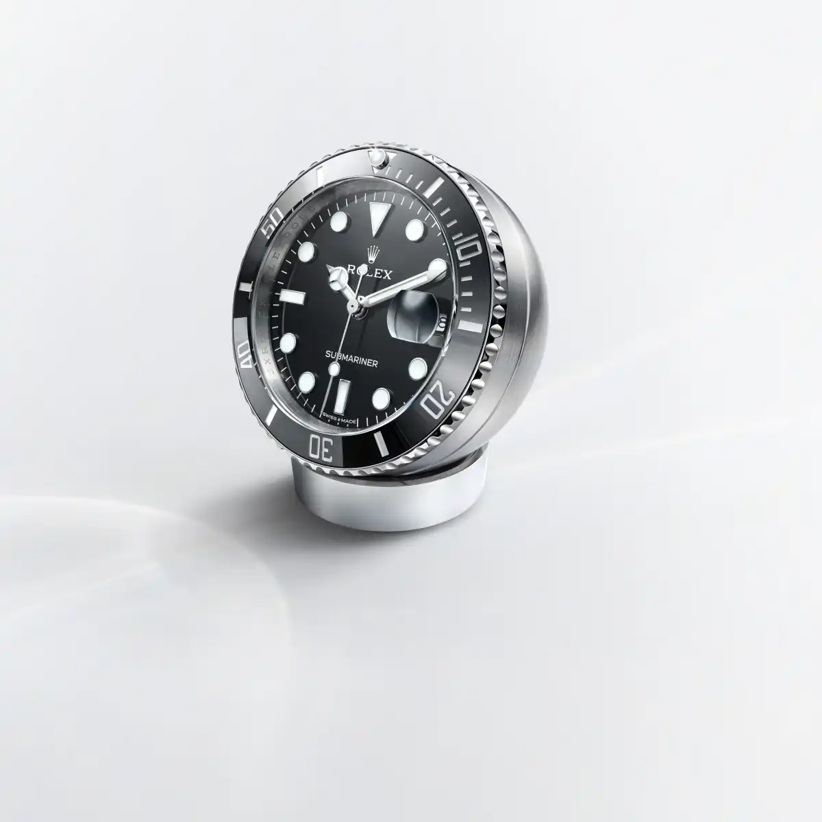 c909010ln-0001-9a1808de