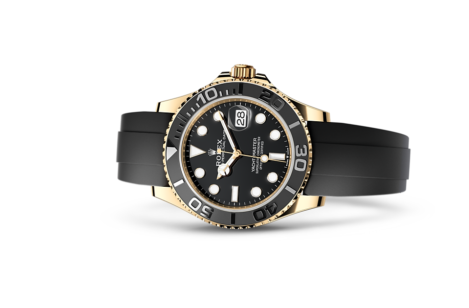 Rolex Yacht-Master M226658-0001 M226658-0001_05_laying-down-landscape.png