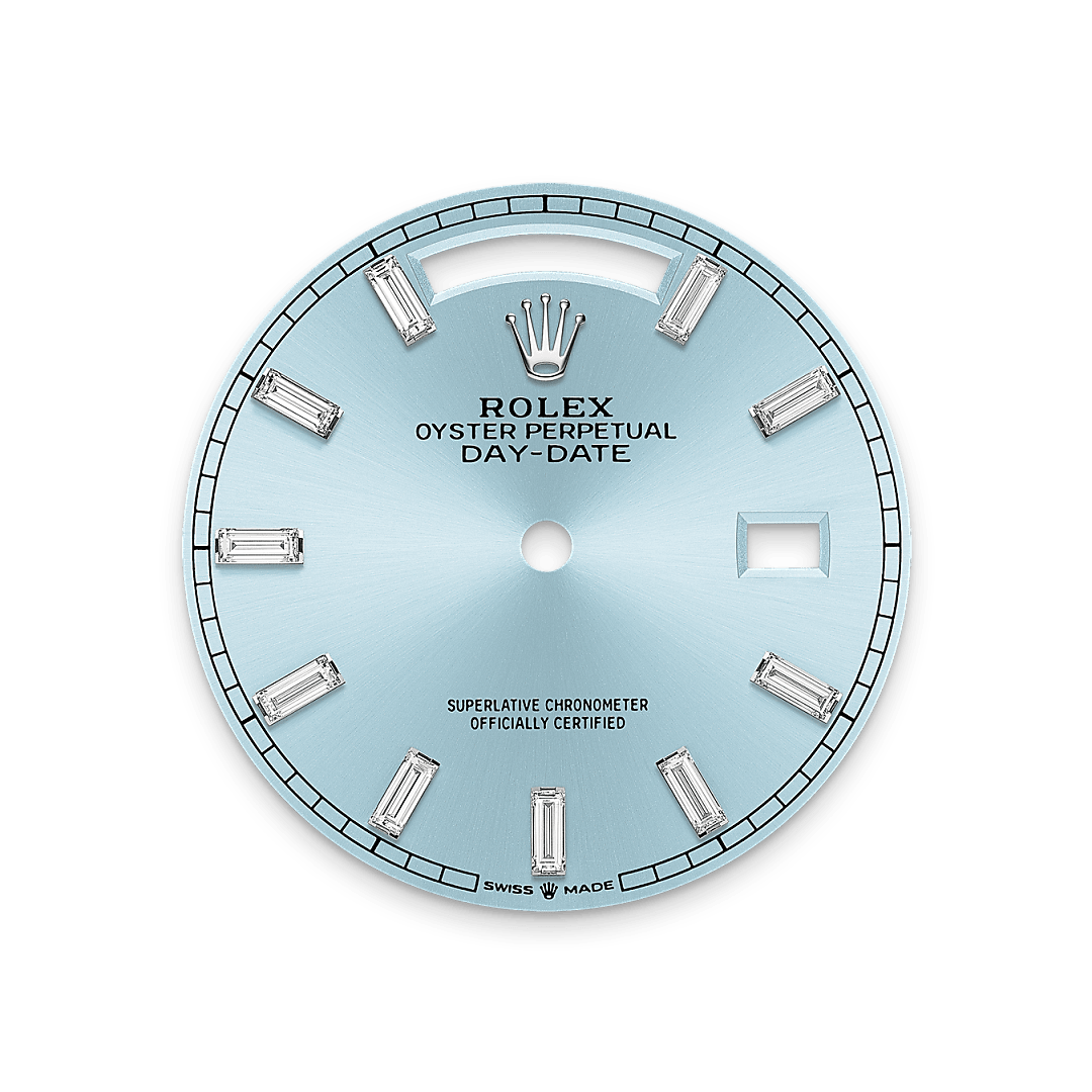 m128396tbr-0003-dial.png