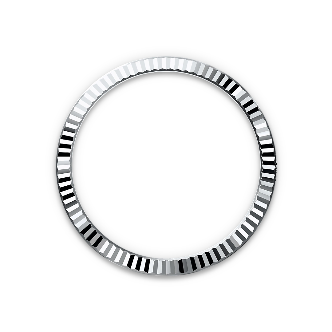 m228236-0018-bezel.webp