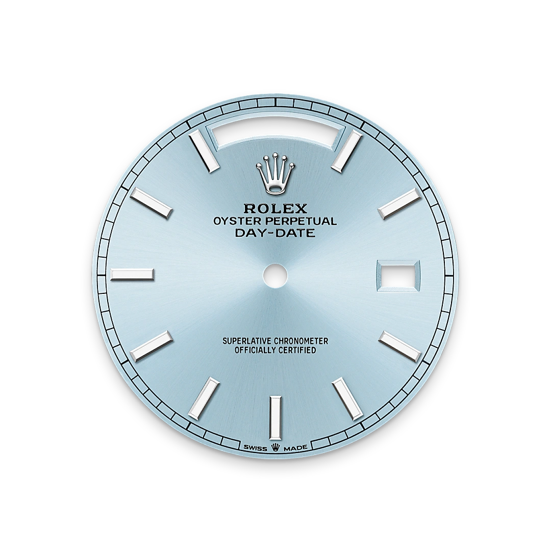 m228236-0018-dial.webp
