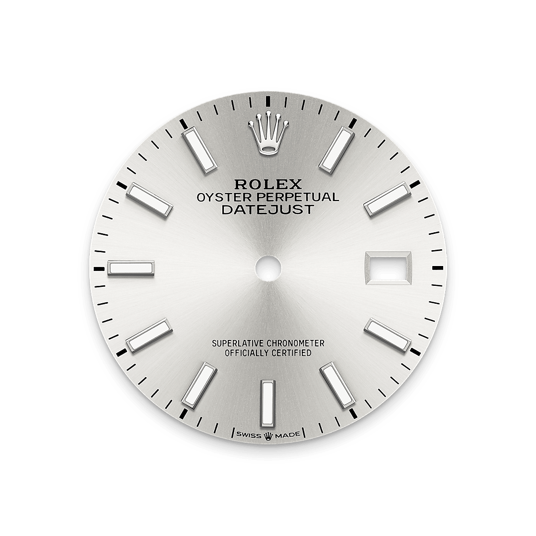 m126200-0002-dial.png