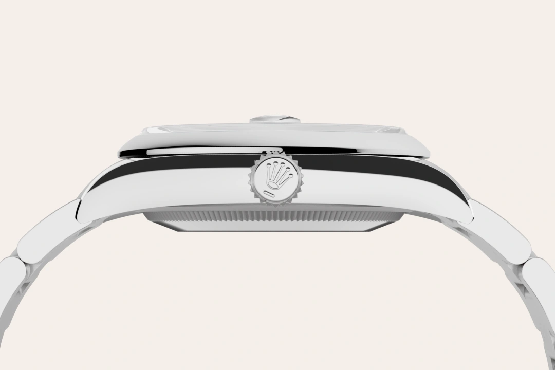 m126200-0002-material.webp