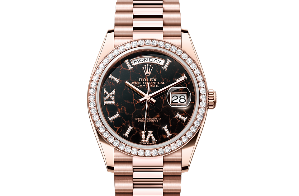 Rolex Day-Date M128345RBR-0044 M128345RBR-0044_03_front-facing-landscape.png