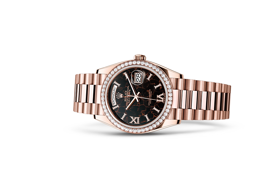 Rolex Day-Date M128345RBR-0044 M128345RBR-0044_05_laying-down-landscape.png