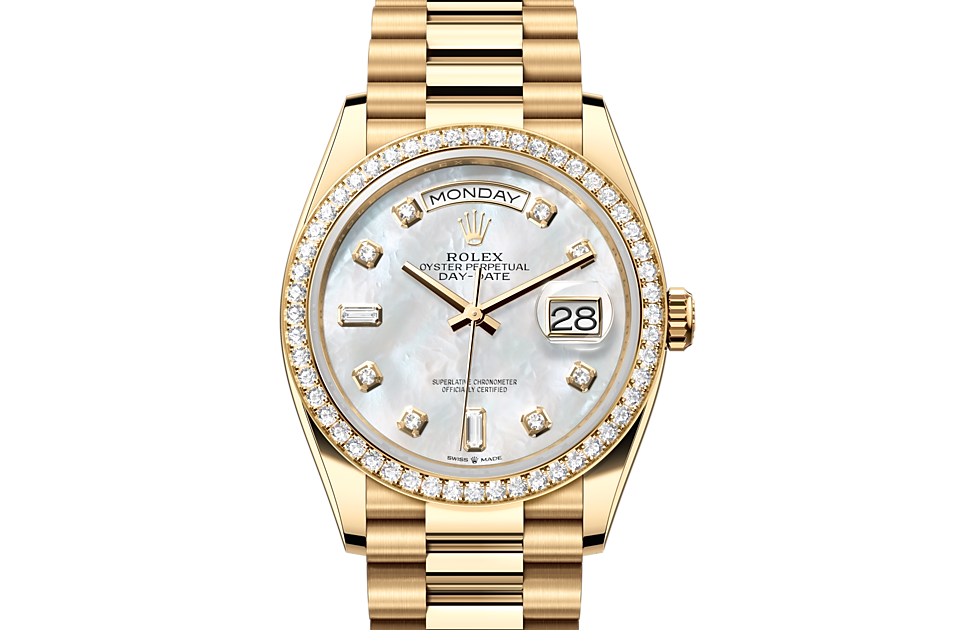 Rolex Day-Date M128348RBR-0017 M128348RBR-0017_03_front-facing-landscape.png