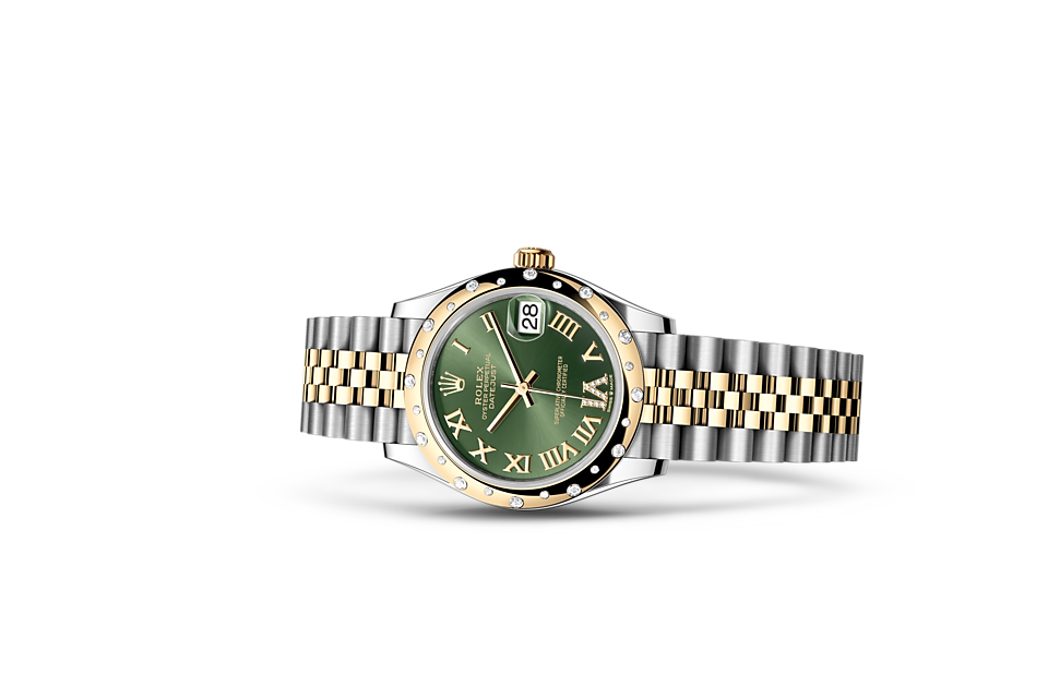 Rolex Datejust M278343RBR-0016 M278343RBR-0016_05_laying-down-landscape.png