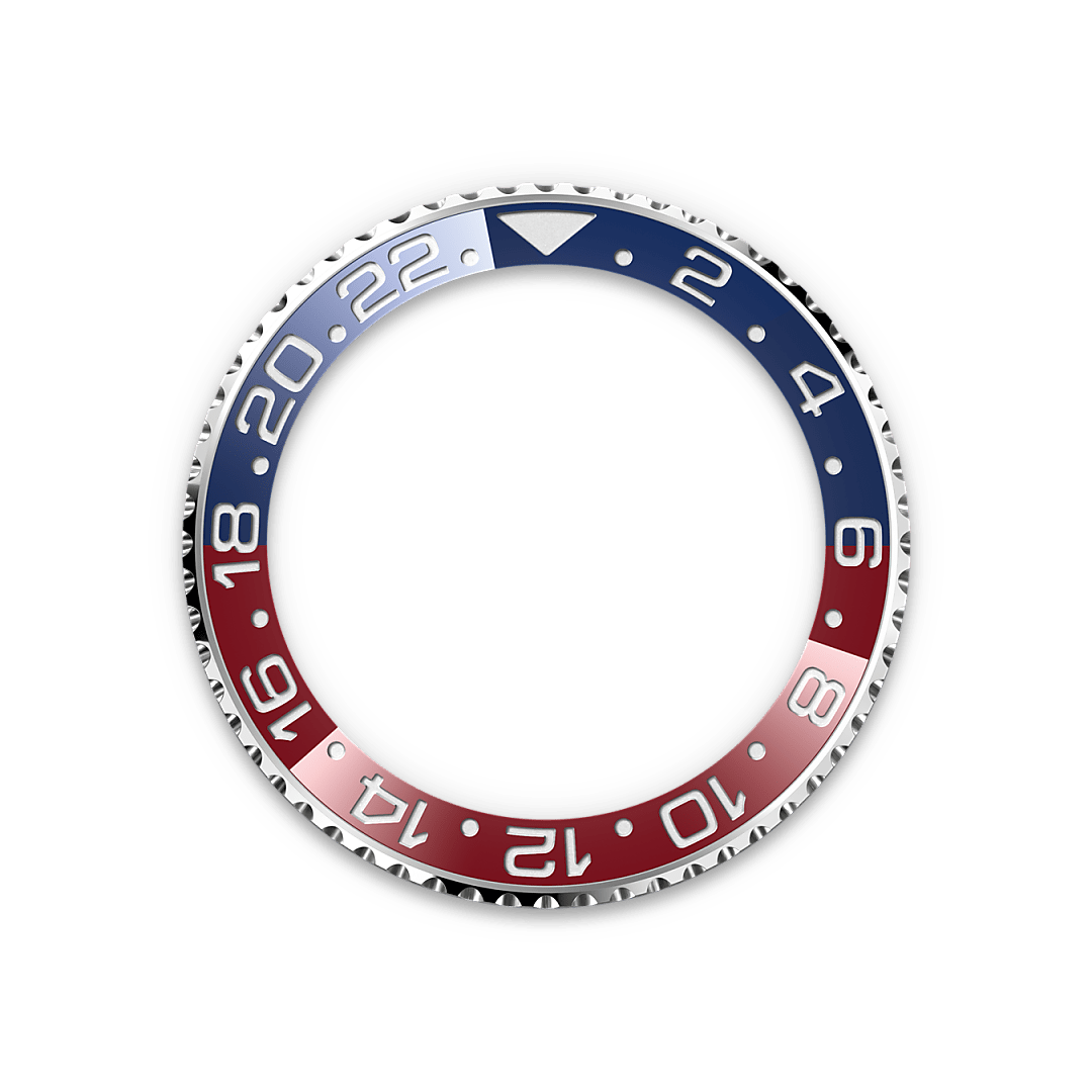 m126710blro-0001-bezel.webp