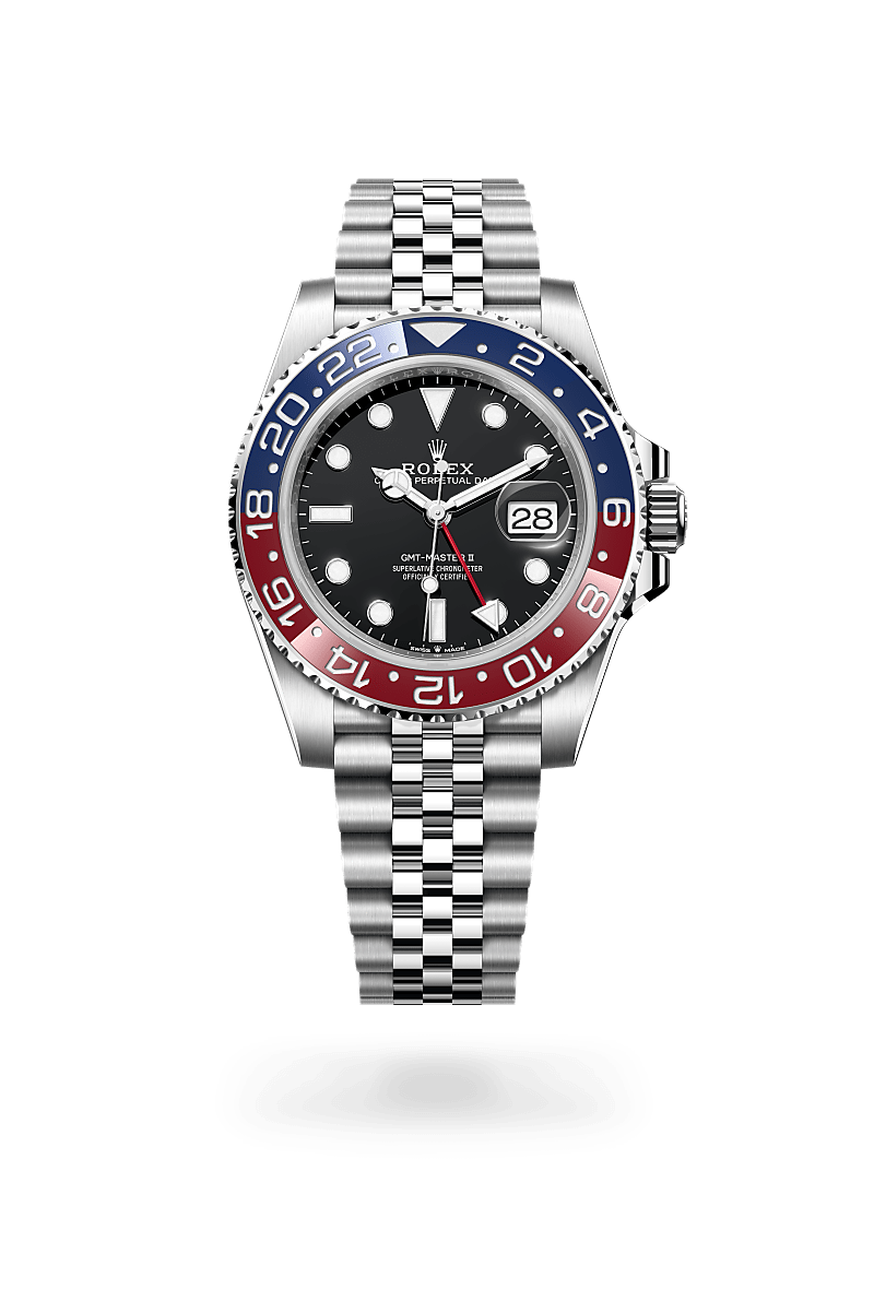 m126710blro-0001-cover.webp