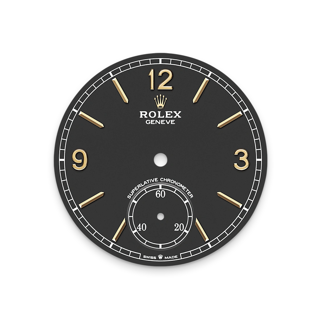 m52508-0002-dial.webp