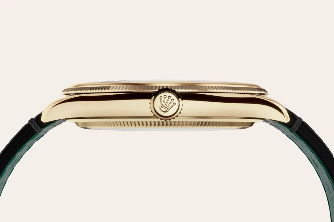 m52508-0002-material.webp