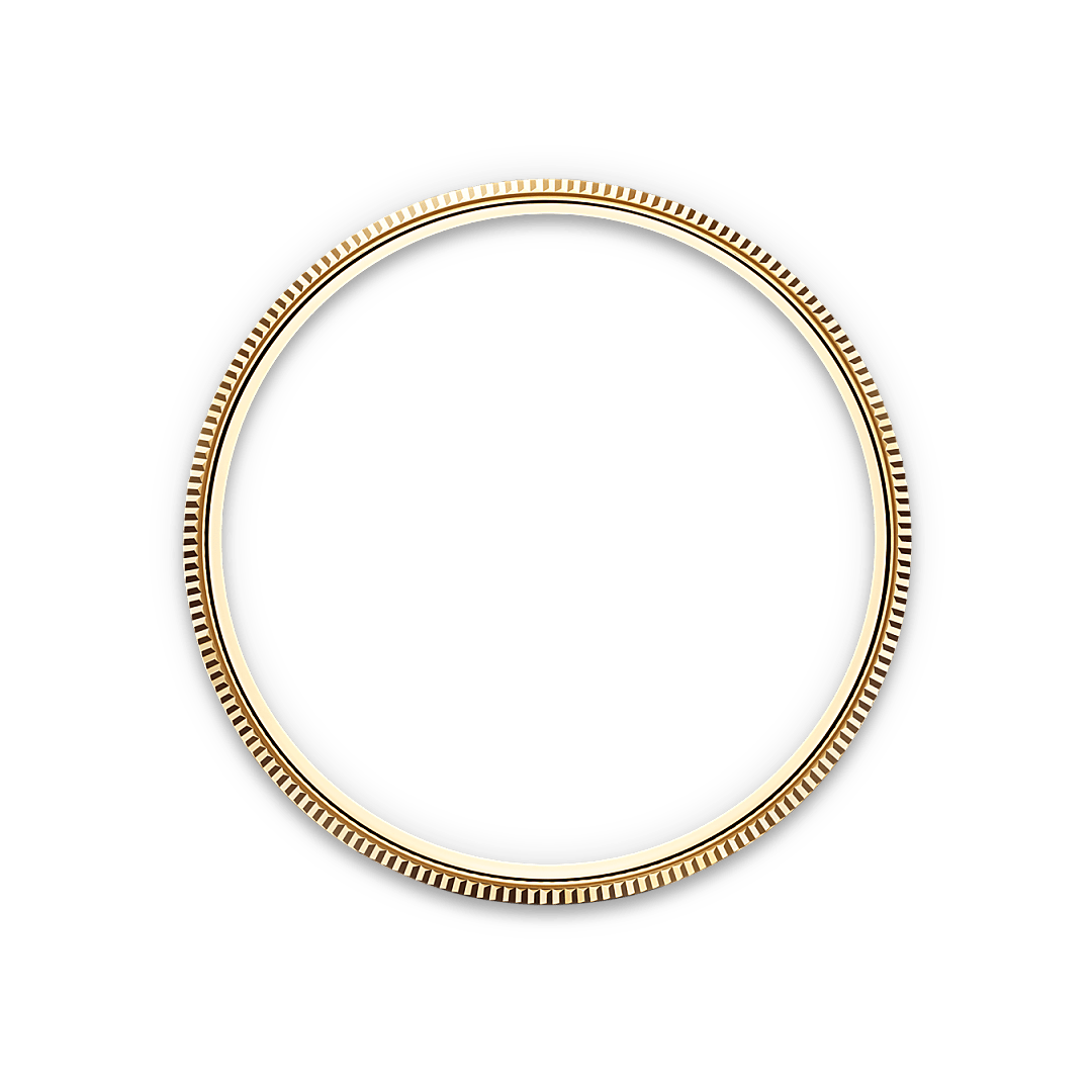m52508-0008-bezel.webp