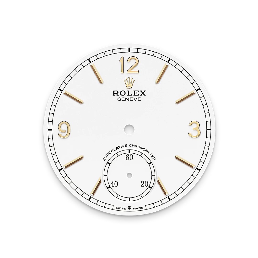 m52508-0008-dial.webp