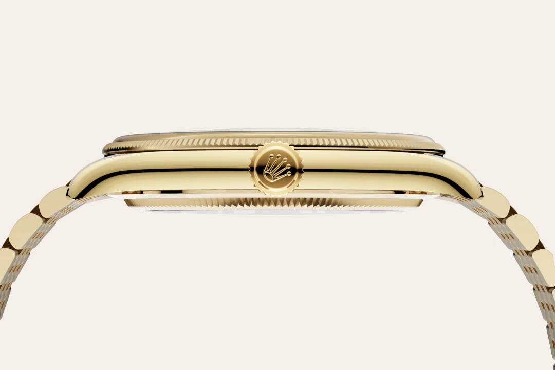 m52508-0008-material.webp
