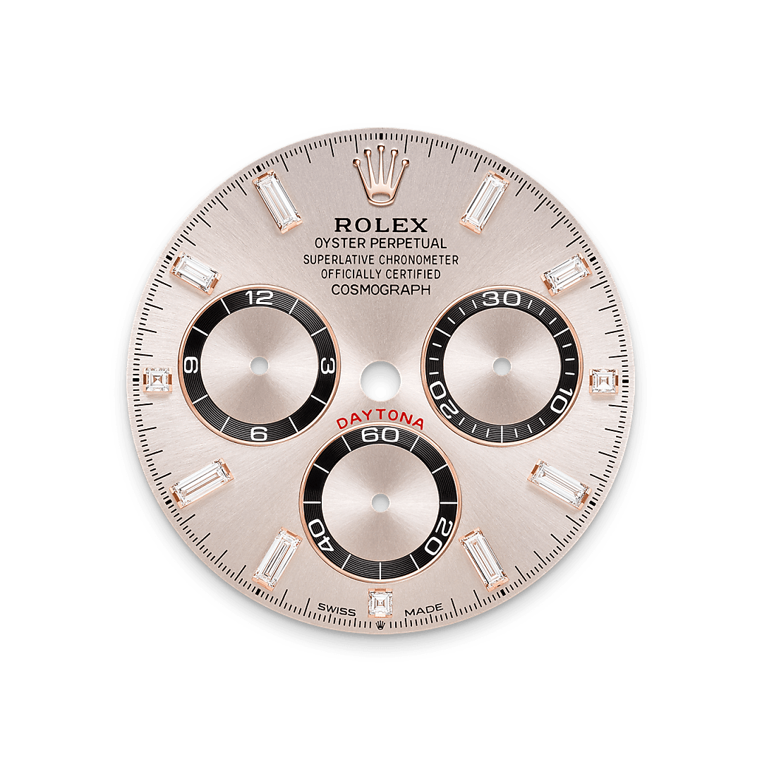 m126535tbr-0002-dial.png