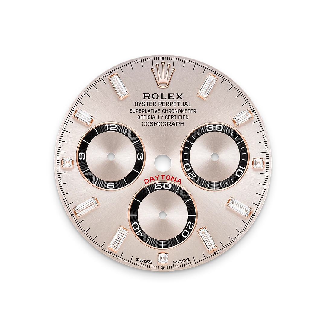 m126535tbr-0002-dial.webp