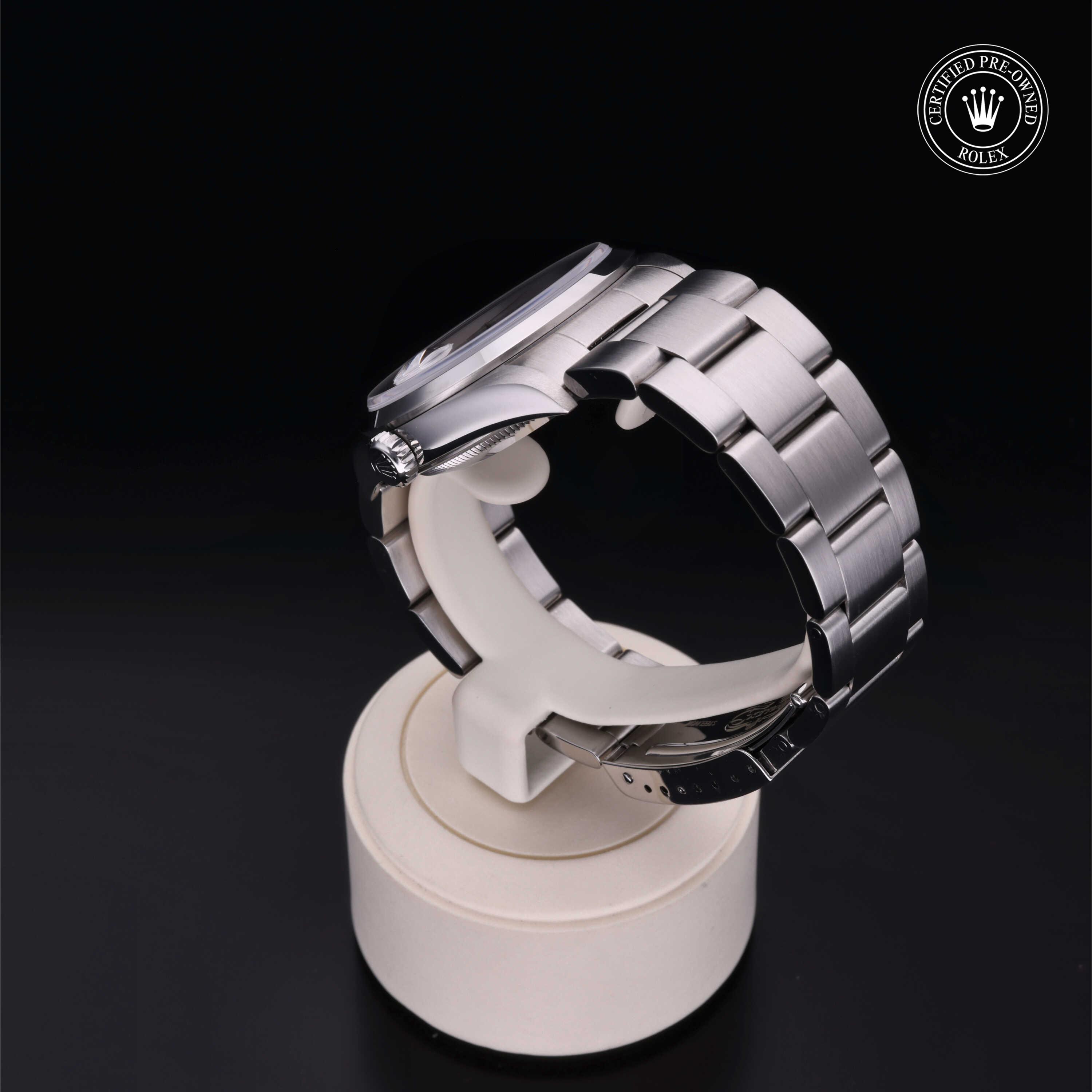 16200-1-45aff3d8