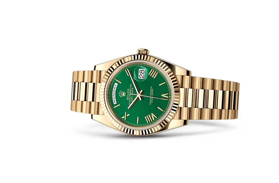 Rolex Day-Date M228238-0061 M228238-0061_05_laying-down-landscape.png