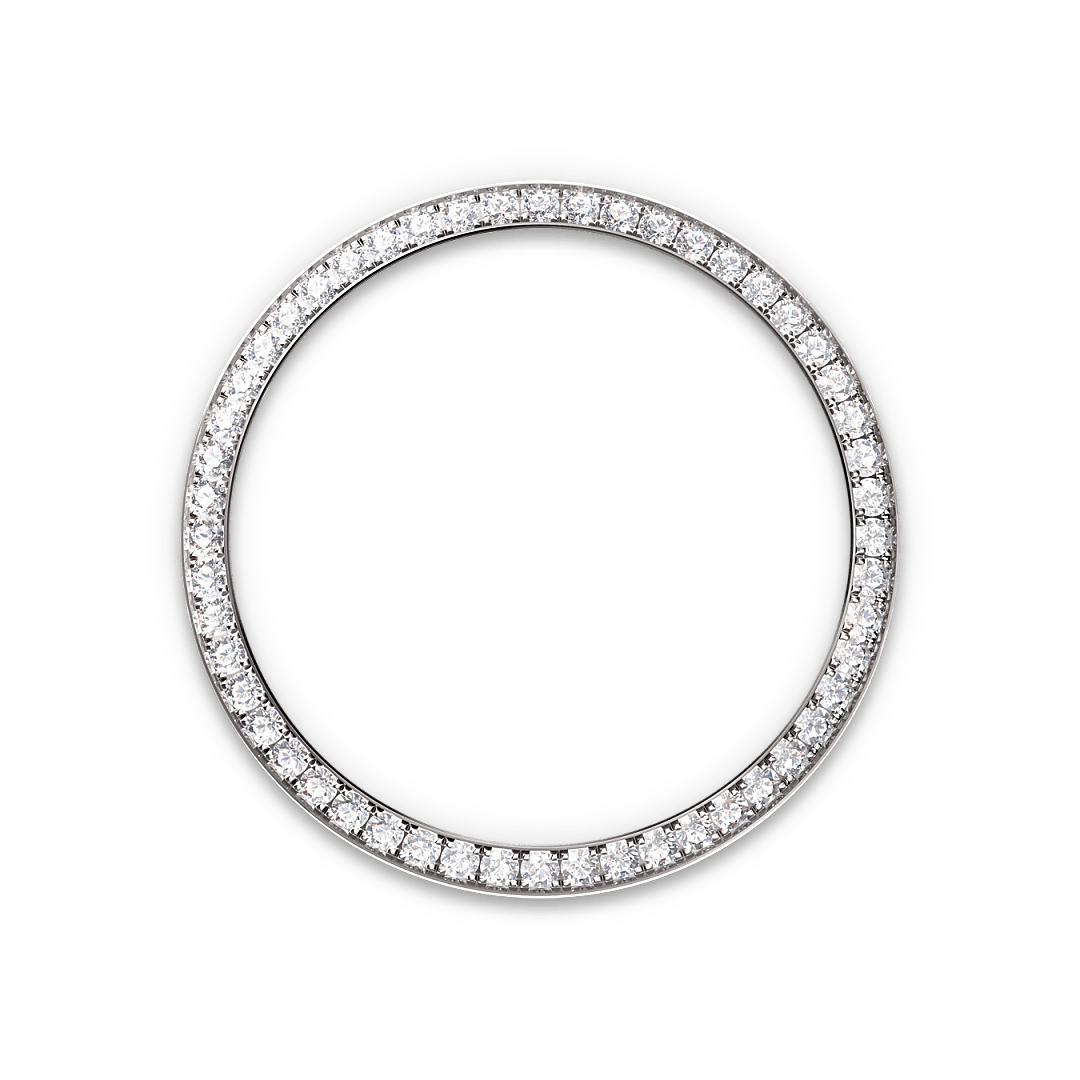 m128349rbr-0031-bezel.png