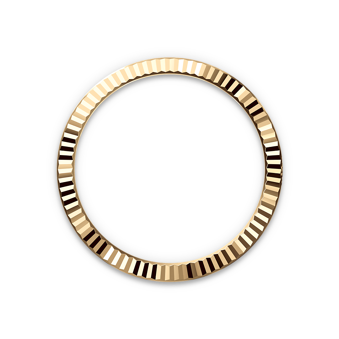 m126333-0006-bezel.webp