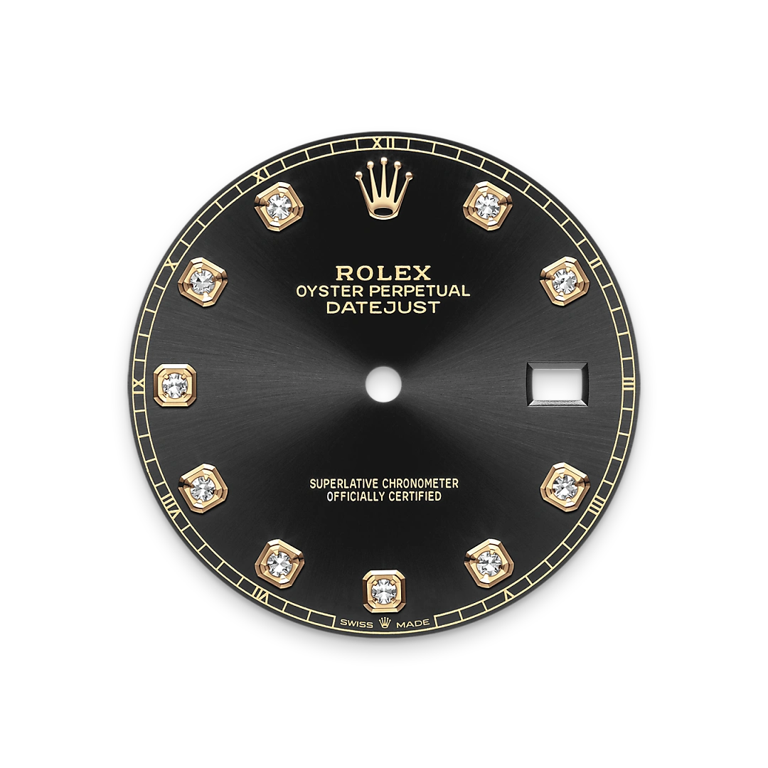 m126333-0006-dial.webp