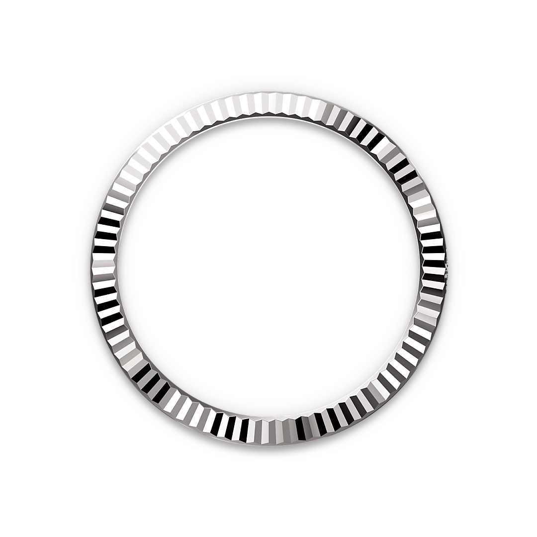 m126334-0027-bezel.webp