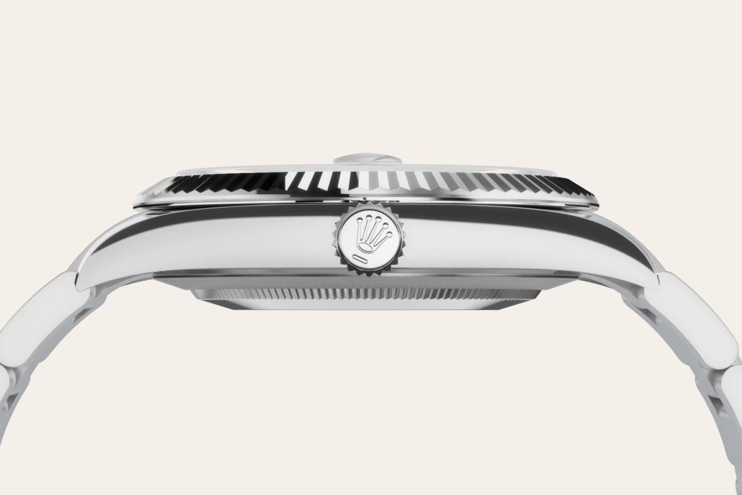m126334-0027-material.webp