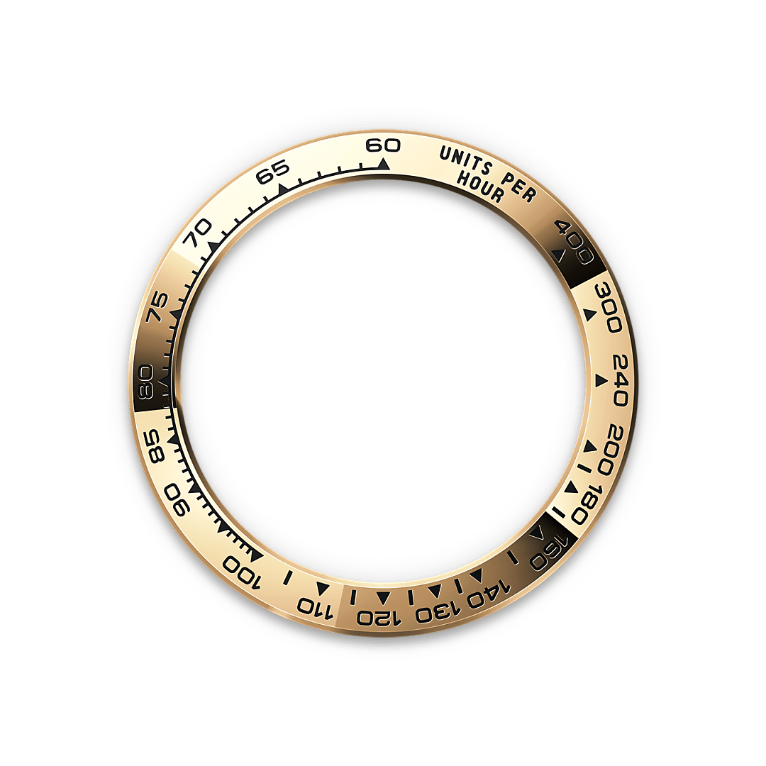 m126508-0008-bezel.webp