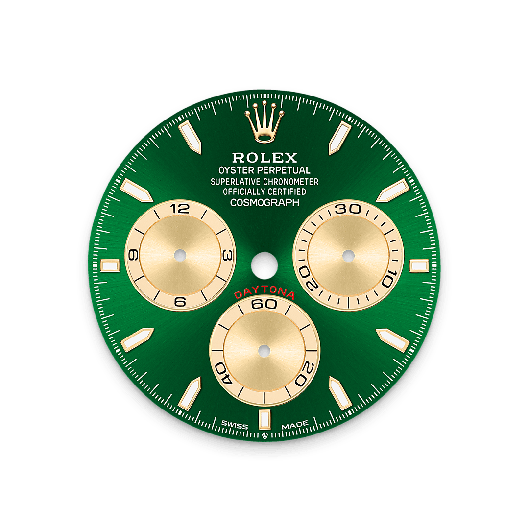 m126508-0008-dial.webp