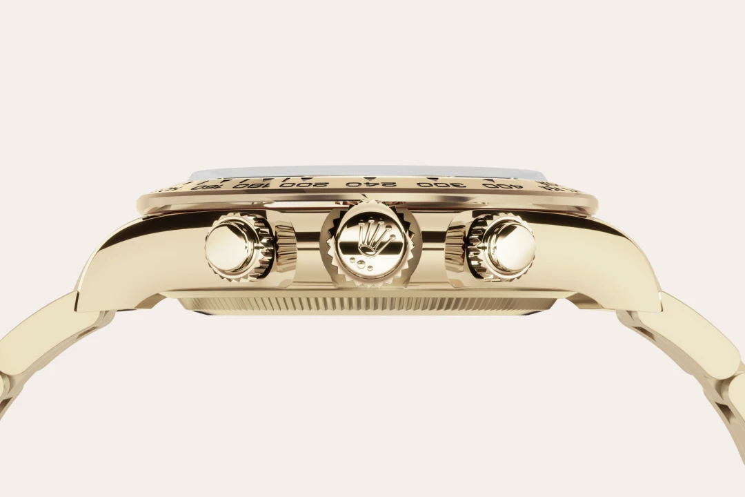 m126508-0008-material.webp