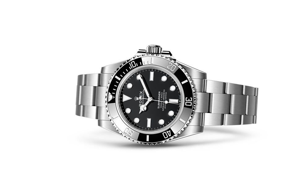 Rolex SubMariner M124060-0001 M124060-0001_05_laying-down-landscape.png