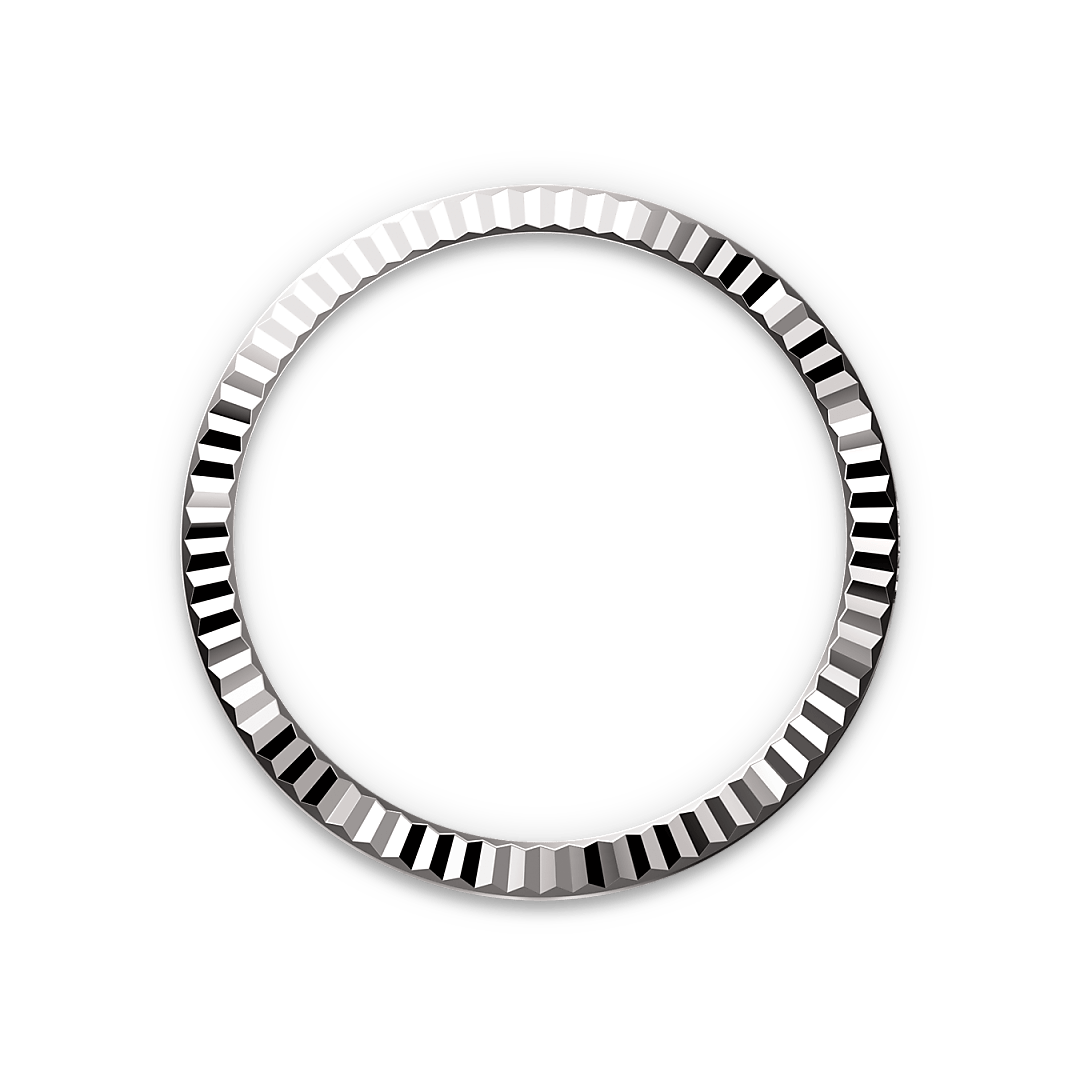 m278274-0012-bezel.webp