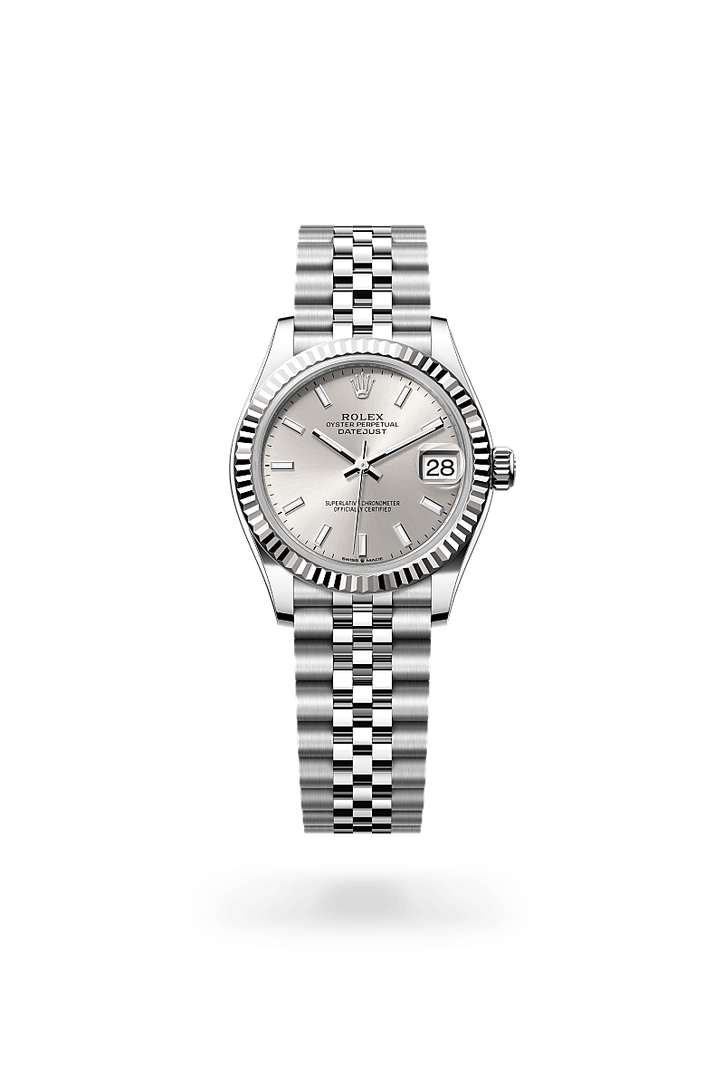 m278274-0012-cover.webp