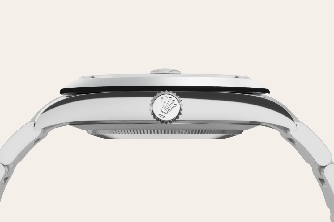 m126300-0005-material.webp